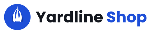 Yardline Shop
